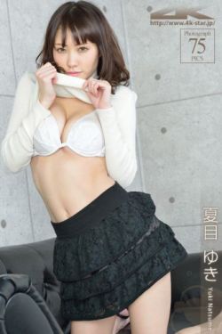 带老婆玩多人游戏什么心态